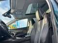 Peugeot 5008 1.6 BlueHDI Allure 7 pl. 120 - thumbnail 5