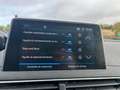 Peugeot 5008 1.6 BlueHDI Allure 7 pl. 120 - thumbnail 18