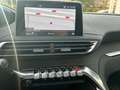 Peugeot 5008 1.6 BlueHDI Allure 7 pl. 120 - thumbnail 10
