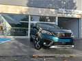 Peugeot 5008 1.6 BlueHDI Allure 7 pl. 120 - thumbnail 1