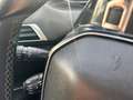 Peugeot 5008 1.6 BlueHDI Allure 7 pl. 120 - thumbnail 14
