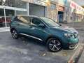 Peugeot 5008 1.6 BlueHDI Allure 7 pl. 120 - thumbnail 2