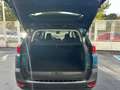Peugeot 5008 1.6 BlueHDI Allure 7 pl. 120 - thumbnail 19