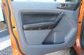Ford Ranger Wildtrak Doppelkabine 4x4*STH*ACC*KAMERA* Orange - thumbnail 7