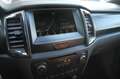 Ford Ranger Wildtrak Doppelkabine 4x4*STH*ACC*KAMERA* Orange - thumbnail 11