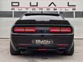 Dodge Challenger SRT 6,4 V8 | HELLCAT WIDEBODY LOOK Schwarz - thumbnail 6