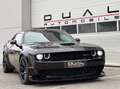 Dodge Challenger SRT 6,4 V8 | HELLCAT WIDEBODY LOOK Schwarz - thumbnail 2