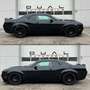 Dodge Challenger SRT 6,4 V8 | HELLCAT WIDEBODY LOOK Schwarz - thumbnail 7