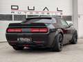 Dodge Challenger SRT 6,4 V8 | HELLCAT WIDEBODY LOOK Schwarz - thumbnail 4