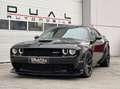 Dodge Challenger SRT 6,4 V8 | HELLCAT WIDEBODY LOOK Schwarz - thumbnail 1