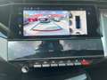 Peugeot 408 Hybrid 225  Navi Massage Rot - thumbnail 12