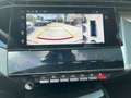 Peugeot 408 Hybrid 225  Navi Massage Rot - thumbnail 13
