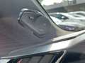 Peugeot 408 Hybrid 225  Navi Massage Rot - thumbnail 15