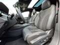 Peugeot 408 Hybrid 225  Navi Massage Rot - thumbnail 5