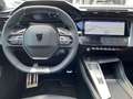 Peugeot 408 Hybrid 225  Navi Massage Rot - thumbnail 8