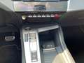 Peugeot 408 Hybrid 225  Navi Massage Rot - thumbnail 14
