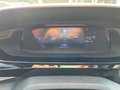 Peugeot 408 Hybrid 225  Navi Massage Rot - thumbnail 10