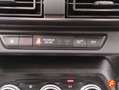 Dacia Jogger S.L. Extreme Go 74kW (100CV) ECO-G 7p Negro - thumbnail 23