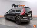 Dacia Jogger S.L. Extreme Go 74kW (100CV) ECO-G 7p Negro - thumbnail 5