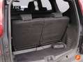 Dacia Jogger S.L. Extreme Go 74kW (100CV) ECO-G 7p Negro - thumbnail 28