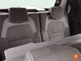 Dacia Jogger S.L. Extreme Go 74kW (100CV) ECO-G 7p Negro - thumbnail 30