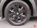 Dacia Jogger S.L. Extreme Go 74kW (100CV) ECO-G 7p Negro - thumbnail 27