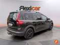 Dacia Jogger S.L. Extreme Go 74kW (100CV) ECO-G 7p Negro - thumbnail 3