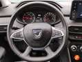 Dacia Jogger S.L. Extreme Go 74kW (100CV) ECO-G 7p Negro - thumbnail 16