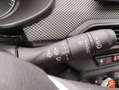 Dacia Jogger S.L. Extreme Go 74kW (100CV) ECO-G 7p Negro - thumbnail 18