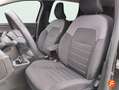 Dacia Jogger S.L. Extreme Go 74kW (100CV) ECO-G 7p Negro - thumbnail 11