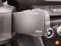 Dacia Jogger S.L. Extreme Go 74kW (100CV) ECO-G 7p Negro - thumbnail 19