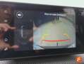 Dacia Jogger S.L. Extreme Go 74kW (100CV) ECO-G 7p Negro - thumbnail 22