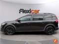 Dacia Jogger S.L. Extreme Go 74kW (100CV) ECO-G 7p Negro - thumbnail 7