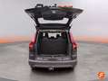 Dacia Jogger S.L. Extreme Go 74kW (100CV) ECO-G 7p Negro - thumbnail 26