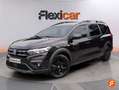 Dacia Jogger S.L. Extreme Go 74kW (100CV) ECO-G 7p Negro - thumbnail 8