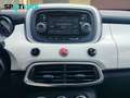 Fiat 500X 1.3Mjt Pop Star 4x2 70kW Blanco - thumbnail 22