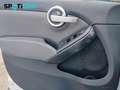 Fiat 500X 1.3Mjt Pop Star 4x2 70kW Blanco - thumbnail 23