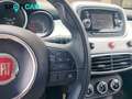 Fiat 500X 1.3Mjt Pop Star 4x2 70kW Blanco - thumbnail 20