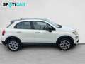 Fiat 500X 1.3Mjt Pop Star 4x2 70kW Blanco - thumbnail 5