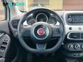Fiat 500X 1.3Mjt Pop Star 4x2 70kW Blanco - thumbnail 10