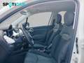 Fiat 500X 1.3Mjt Pop Star 4x2 70kW Blanco - thumbnail 13