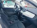 Fiat 500X 1.3Mjt Pop Star 4x2 70kW Blanco - thumbnail 15