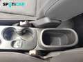 Fiat 500X 1.3Mjt Pop Star 4x2 70kW Blanco - thumbnail 24