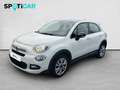 Fiat 500X 1.3Mjt Pop Star 4x2 70kW Blanco - thumbnail 1