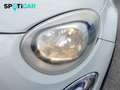 Fiat 500X 1.3Mjt Pop Star 4x2 70kW Blanco - thumbnail 17