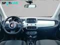 Fiat 500X 1.3Mjt Pop Star 4x2 70kW Blanco - thumbnail 8