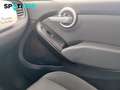 Fiat 500X 1.3Mjt Pop Star 4x2 70kW Blanco - thumbnail 19