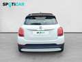 Fiat 500X 1.3Mjt Pop Star 4x2 70kW Blanco - thumbnail 6