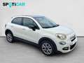 Fiat 500X 1.3Mjt Pop Star 4x2 70kW Blanco - thumbnail 4