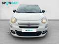 Fiat 500X 1.3Mjt Pop Star 4x2 70kW Blanco - thumbnail 2